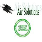 Air Solutions SARL compresseur