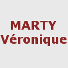 Marty-Favre Véronique expert en immobilier