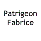 Patrigeon Fabrice couverture, plomberie et zinguerie (couvreur, plombier, zingueur)