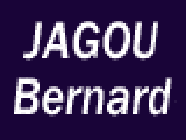 Jagou Bernard avocat