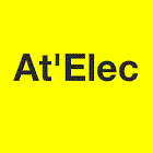 At Elec électricité (production, distribution, fournitures)