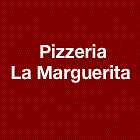 Pizzeria la Marguerita