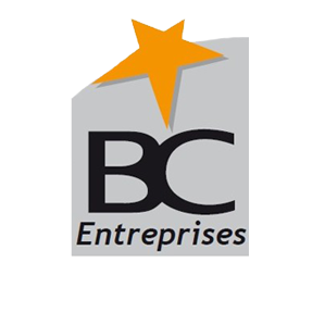 Bc Espace Entreprises location de bureaux non équipés