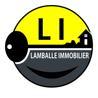 Lamballe Immobilier SARL agence immobilière