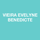 Vieira Evelyne