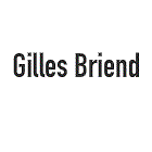 Briend Gilles électricité (production, distribution, fournitures)