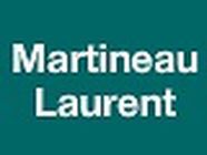 Martineau Laurent