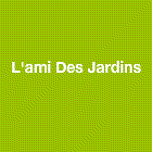 L'ami Des Jardins entrepreneur paysagiste