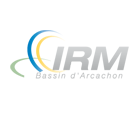 IRM Bassin d'Arcachon radiologue (radiodiagnostic et imagerie medicale)