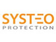 Systeo Protection système d'alarme et de surveillance (vente, installation)