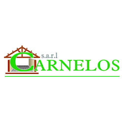 Carnelos Sarl Construction, travaux publics