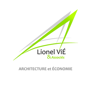 Lionel VIÉ et Associés architecte et agréé en architecture