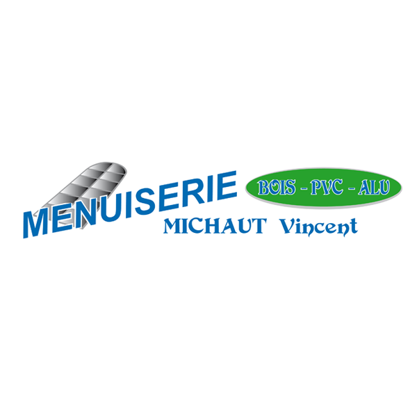 Michaut Vincent SARL entreprise de menuiserie