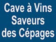 Saveurs des Cépages armurerie