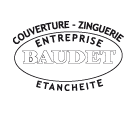 Baudet Jérôme Construction, travaux publics