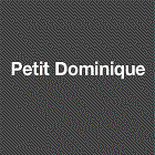 PETIT Dominique - Avocat