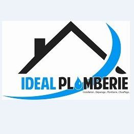 Ideal Plomberie