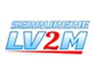 Came Serrurerie LV2M SAS