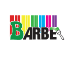 Sarl Barbe peinture et vernis (détail)