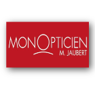 MONOPTICIEN  M.Jaubert - Endoumingue
