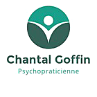 Goffin Chantal psychothérapeute