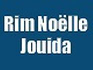 Jouida Rim Noëlle avocat