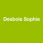 Desbois Sophie