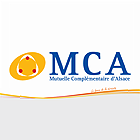 Mutuelle Complémentaire d'Alsace MCA