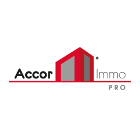 Akor Immo Pro agence immobilière