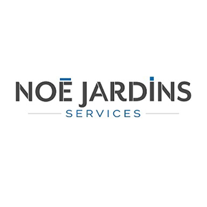 Noé Jardins Services entrepreneur paysagiste