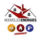 Nouvelles Energies climatisation, aération et ventilation (fabrication, distribution de matériel)