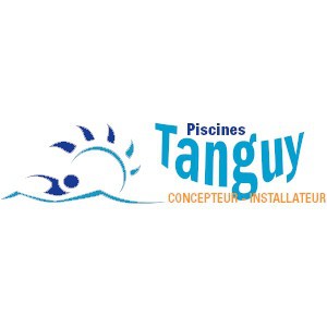 Tanguy Piscine SARL piscine (construction, entretien)