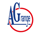 A-grange Et Fils climatisation, aération et ventilation (fabrication, distribution de matériel)