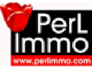 Perlimmo agence immobilière