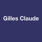 Gilles Claude plombier