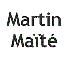 Martin Maïté nutritionniste, médecin en nutrition