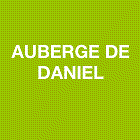 Auberge De Daniel restaurant