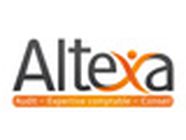 Altexa expert-comptable