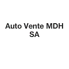 Auto Vente