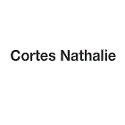 Cortes Nathalie relaxation