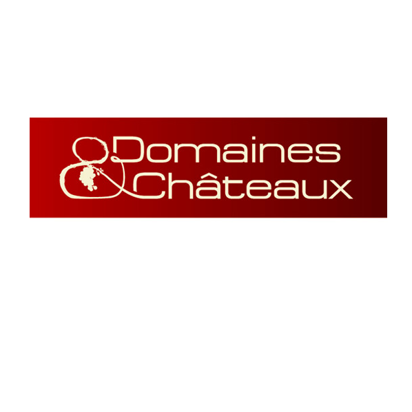 Domaines et Châteaux DDC caviste