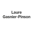 Notaire Laure Gasnier-Pinson notaire