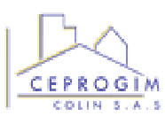 Ceprogim Colin SA gestion de patrimoine (conseil)