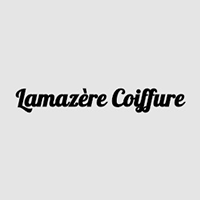 Coiffure Lamazère Coiffure, beauté