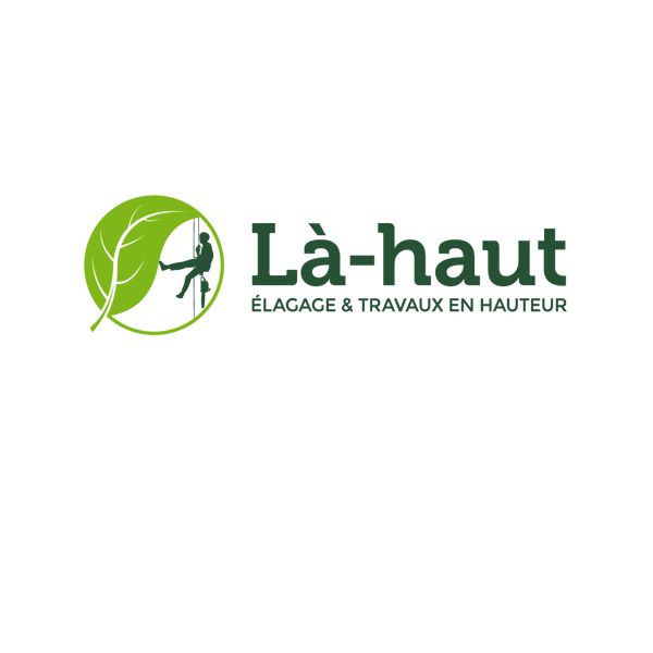 La-Haut arboriculture et production de fruits