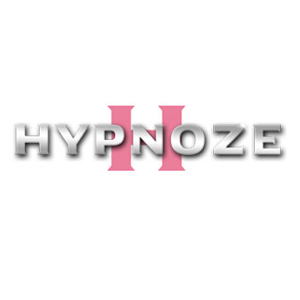 Hypnoze lingerie femme