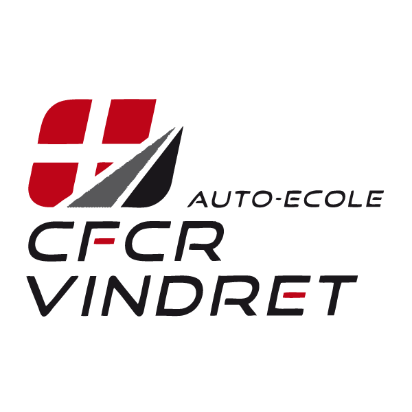 Auto-Ecole CFCR Vindret formation continue