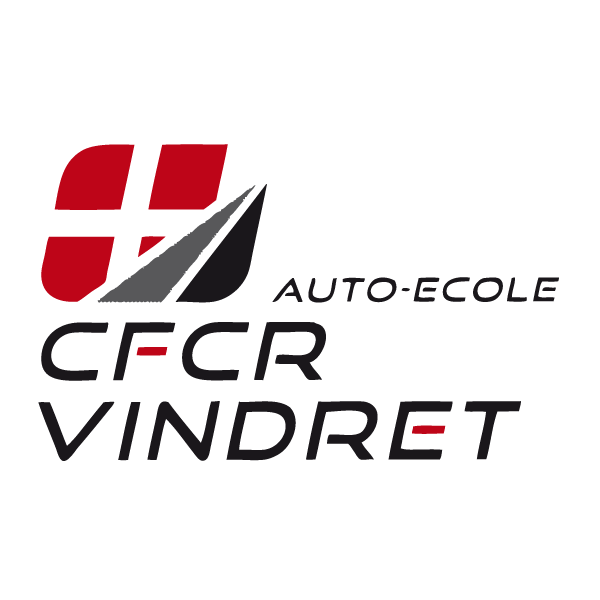 Auto-Ecole CFCR Vindret