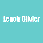 Lenoir Olivier