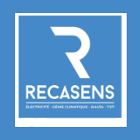 Etablissements Recasens